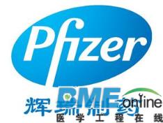 稳步跟进！辉瑞PCSK9抑制剂类降脂药bococizumab第二个降脂III期研究获得成功