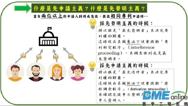 将由谁掌握CRISPR/Cas9基因编辑专利