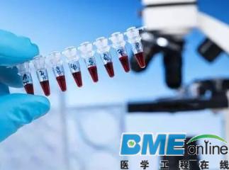 这五项技术会成为医疗行业的&ldquo;实力派&rdquo;