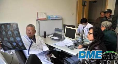 深圳公立医院所有科室都将开夜间门诊