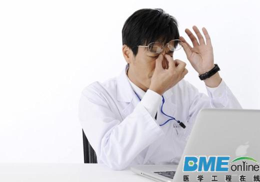医改重点确定 改革核心是否归顺民意？