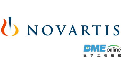 不可错过的13个数字医疗大事件
