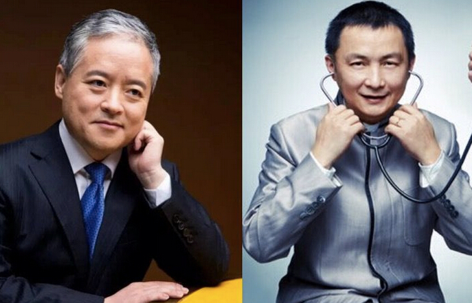 系列之四：医疗大数据的苟且与远方