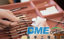 中医医改震撼全国 未来重点发展中医器械