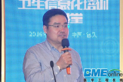 居民健康卡是怎么在北京地区发放的？
