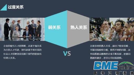 移动医疗的破产和并购重组