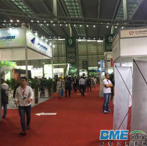 移动医疗如何发展未来