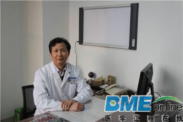纳米刀消融新技术给胰腺癌患者带来重生的希望