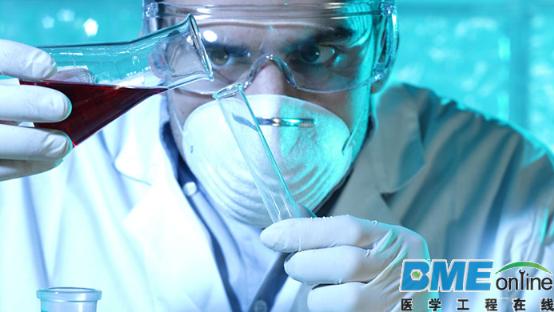 免疫细胞技术涉及重大伦理问题 不得用于临床治疗