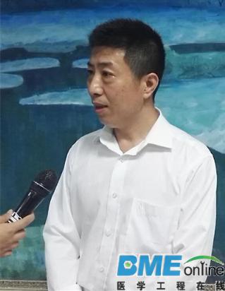 徐州卫计委介入调查“做完手术肾没了”事件
