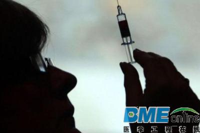 药监总局圈定十大违法行为 各省纷纷亮剑