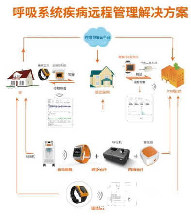橙意家人