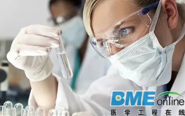 临床实验室自建项目（LDT）的过去、现在、未来