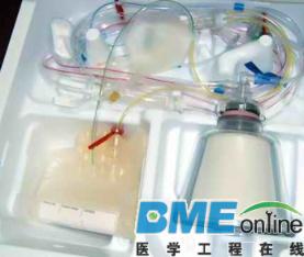 医用耗材管理难度大 编码验证制度浮出