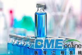 一致性评价人才难找 选参比制剂需小心求证