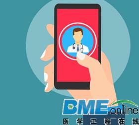 实测16家美国远程医疗公司的误诊率有多高？