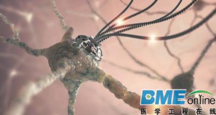 科研人员利用纳米技术促进癌症诊疗一体化不再遥不可及
