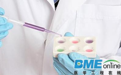 康云互联：互联网+体外诊断新模式