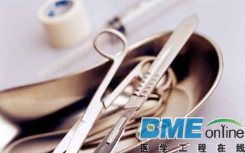 总局发布2015年医疗器械不良事件监测年度报告