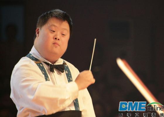 NEJM突破性成果：测序改变智障孩子的一生