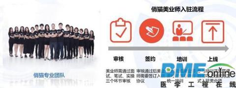2016Q1中国上门美业O2O行业研究报告：轻医美是未来一大趋势