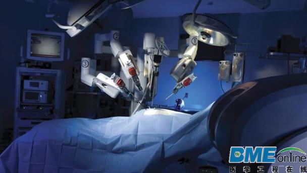 要看病找AI 全球首位人工智能医师将与真人对决