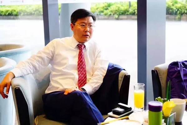 移动医疗要让医生先“移动”起来
