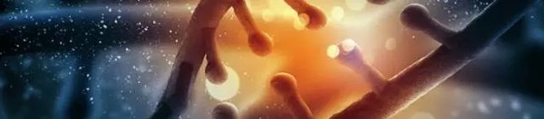 从全球三大CRISPR技术公司进展看生物医疗投资