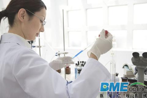一文解析CFDA对药品和医疗器械临床试验监管的异同