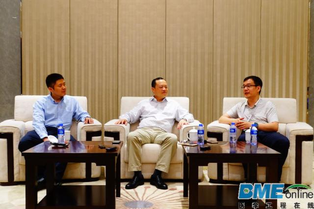 物联网来临，新华三领跑医疗互联时代