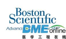 NICE批准Boston Scientific激光设备治疗前列腺肥大