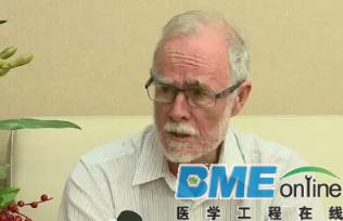 多位专家呼吁:加强细胞免疫治疗研发投入与管理