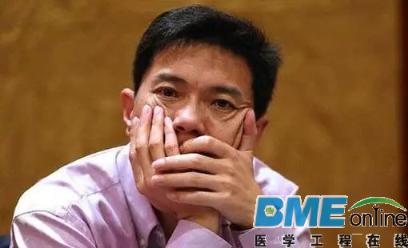 魏则西事件对百度的影响：3个月损失20亿，市值缩水740亿