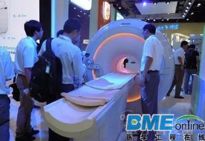 全球LED医疗照明产业发展趋势分析