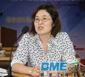 【视点】智慧医疗带来的革命