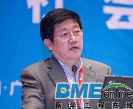 【视点】智慧医疗带来的革命 