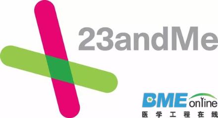 谁是全球医疗领域最聪明的14家公司？