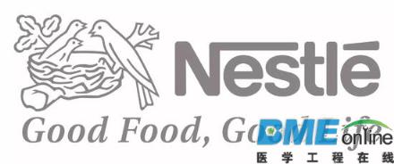谁是全球医疗领域最聪明的14家公司？