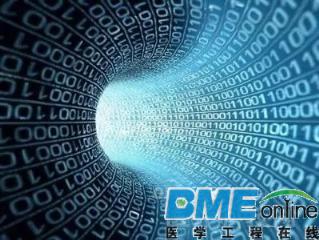 健康医疗大数据即将给行业带来颠覆性变化