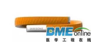 2016谁将是医疗IT行业炙手可热的香饽饽？