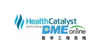 2016谁将是医疗IT行业炙手可热的香饽饽？
