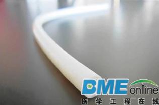 六个值得关注的医疗新技术