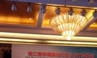 Yadin David ：临床工程师的职业价值何在？