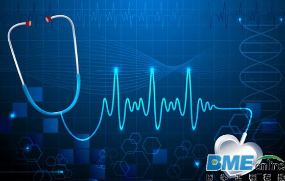 2016 中国医疗健康、医药及生命科学行业十大热门趋势