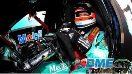 2016上半年国外可穿戴设备盘点及启示