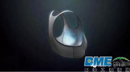 2016上半年国外可穿戴设备盘点及启示