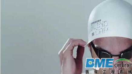 2016上半年国外可穿戴设备盘点及启示