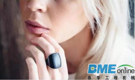 2016上半年国外可穿戴设备盘点及启示