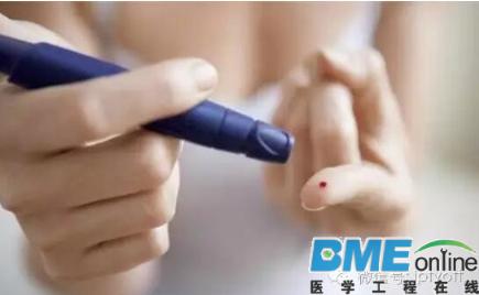 2016上半年国外可穿戴设备盘点及启示
