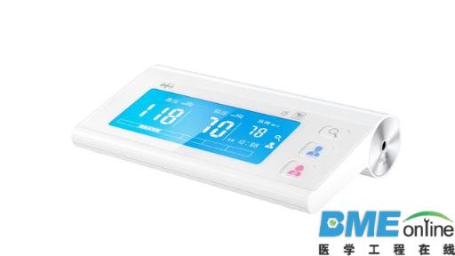 医疗电子发展提速 磁性元器件定制化要求高